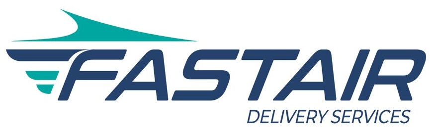 Myfastair